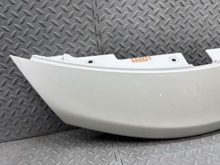 Решетка радиатора NISSAN NOTE E12 623203VA0H 2 ракурс