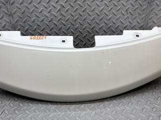 Решетка радиатора NISSAN NOTE E12 623203VA0H 3 ракурс