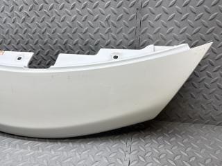 Решетка радиатора NISSAN NOTE E12 623203VA0H 5 ракурс