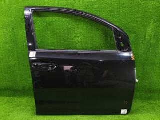 Дверь правая передняя TOYOTA PASSO KGC30 1KR-FE 67001B1100 1 ракурс
