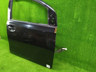 Дверь правая передняя TOYOTA PASSO KGC30 1KR-FE 67001B1100 3 ракурс