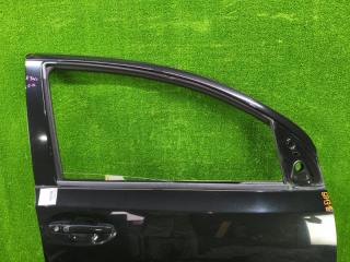 Дверь правая передняя TOYOTA PASSO KGC30 1KR-FE 67001B1100 4 ракурс