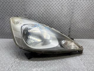 Фара правая передняя HONDA FIT GE6 P6865 1 ракурс Фара правая передняя HONDA FIT GE6 P6865 1 ракурс