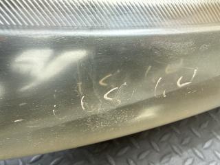 Фара правая передняя NISSAN NOTE E12 1868 5 ракурс Фара правая передняя NISSAN NOTE E12 1868 5 ракурс