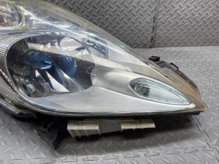 Фара правая передняя NISSAN LEAF AZE0 1865 2 ракурс