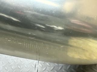 Фара правая передняя TOYOTA PRIUS ZVW30 47-30 4 ракурс Фара правая передняя TOYOTA PRIUS ZVW30 47-30 4 ракурс