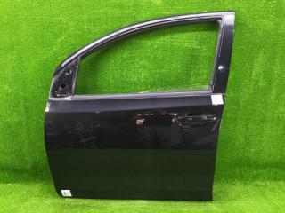 Дверь левая передняя TOYOTA PASSO KGC30 1KR-FE 67002B1080 1 ракурс