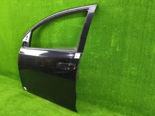 Дверь левая передняя TOYOTA PASSO KGC30 1KR-FE 67002B1080 3 ракурс