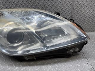 Фара правая передняя TOYOTA PRIUS ZVW30 47-29 2 ракурс Фара правая передняя TOYOTA PRIUS ZVW30 47-29 2 ракурс