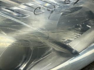 Фара правая передняя TOYOTA PRIUS ZVW30 47-29 4 ракурс Фара правая передняя TOYOTA PRIUS ZVW30 47-29 4 ракурс