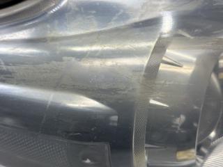 Фара правая передняя TOYOTA PRIUS ZVW30 47-29 5 ракурс Фара правая передняя TOYOTA PRIUS ZVW30 47-29 5 ракурс