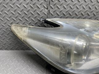 Фара правая передняя TOYOTA PRIUS ZVW30 47-29 2 ракурс Фара правая передняя TOYOTA PRIUS ZVW30 47-29 2 ракурс
