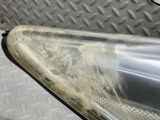 Фара правая передняя TOYOTA PRIUS ZVW30 47-29 4 ракурс Фара правая передняя TOYOTA PRIUS ZVW30 47-29 4 ракурс
