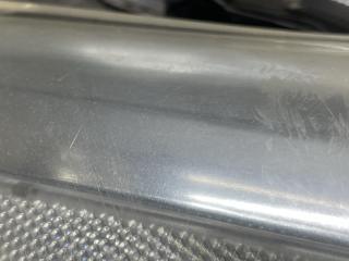Фара правая передняя TOYOTA PRIUS ZVW30 47-29 5 ракурс Фара правая передняя TOYOTA PRIUS ZVW30 47-29 5 ракурс