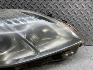 Фара правая передняя TOYOTA PRIUS ZVW30 47-29 3 ракурс Фара правая передняя TOYOTA PRIUS ZVW30 47-29 3 ракурс