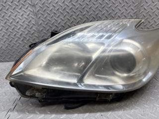 Фара левая передняя TOYOTA PRIUS ZVW30 47-29 2 ракурс Фара левая передняя TOYOTA PRIUS ZVW30 47-29 2 ракурс
