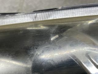 Фара левая передняя TOYOTA RACTIS NCP100 52-190 4 ракурс