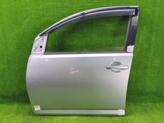 Дверь левая передняя TOYOTA PASSO KGC10 1KR-FE 67002B1010 1 ракурс