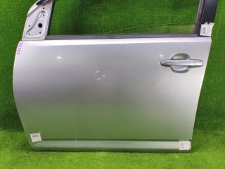 Дверь левая передняя TOYOTA PASSO KGC10 1KR-FE 67002B1010 5 ракурс