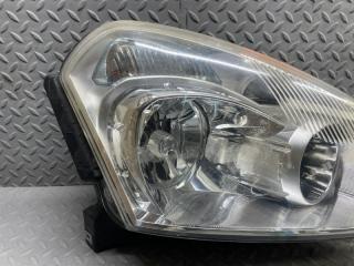 Фара правая передняя NISSAN DUALIS KJ10 26010JD01A 2 ракурс