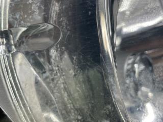 Фара правая передняя NISSAN DUALIS KJ10 26010JD01A 4 ракурс