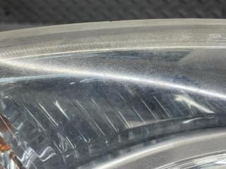 Фара правая передняя NISSAN DUALIS KJ10 26010JD01A 5 ракурс