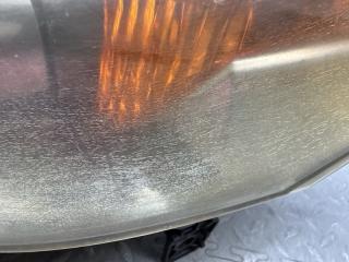 Фара левая передняя HONDA STREAM RN6 100-22652 5 ракурс