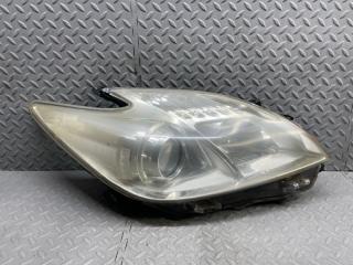 Фара правая передняя TOYOTA PRIUS ZVW30 47-29 1 ракурс Фара правая передняя TOYOTA PRIUS ZVW30 47-29 1 ракурс