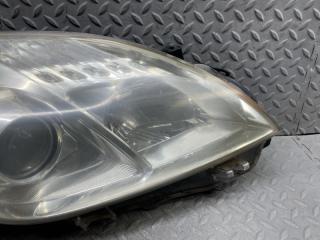 Фара правая передняя TOYOTA PRIUS ZVW30 47-29 3 ракурс Фара правая передняя TOYOTA PRIUS ZVW30 47-29 3 ракурс