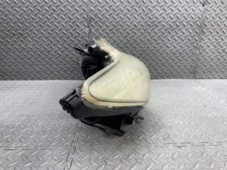 Фара правая передняя TOYOTA PRIUS ZVW30 47-29 5 ракурс Фара правая передняя TOYOTA PRIUS ZVW30 47-29 5 ракурс