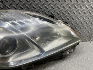 Фара правая передняя TOYOTA PRIUS ZVW30 47-29 3 ракурс Фара правая передняя TOYOTA PRIUS ZVW30 47-29 3 ракурс