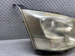 Фара правая передняя TOYOTA NOAH ZRR70 28-204 2 ракурс