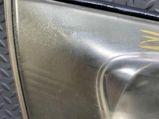Фара правая передняя TOYOTA NOAH ZRR70 28-204 4 ракурс