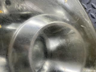 Фара правая передняя TOYOTA NOAH ZRR70 28-204 5 ракурс