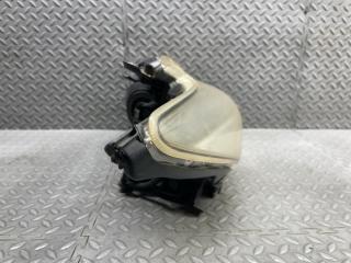 Фара правая передняя TOYOTA PRIUS ZVW30 47-29 4 ракурс Фара правая передняя TOYOTA PRIUS ZVW30 47-29 4 ракурс