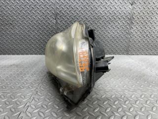 Фара правая передняя TOYOTA PRIUS ZVW30 47-29 5 ракурс Фара правая передняя TOYOTA PRIUS ZVW30 47-29 5 ракурс