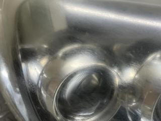 Фара правая передняя TOYOTA PRIUS ZVW30 47-30 4 ракурс Фара правая передняя TOYOTA PRIUS ZVW30 47-30 4 ракурс