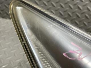 Фара правая передняя TOYOTA PRIUS ZVW30 47-30 5 ракурс Фара правая передняя TOYOTA PRIUS ZVW30 47-30 5 ракурс
