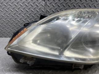 Фара левая передняя TOYOTA PRIUS ZVW30 47-29 2 ракурс Фара левая передняя TOYOTA PRIUS ZVW30 47-29 2 ракурс