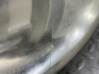 Фара левая передняя TOYOTA PRIUS ZVW30 47-29 4 ракурс Фара левая передняя TOYOTA PRIUS ZVW30 47-29 4 ракурс