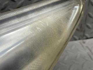Фара левая передняя TOYOTA PRIUS ZVW30 47-29 5 ракурс Фара левая передняя TOYOTA PRIUS ZVW30 47-29 5 ракурс
