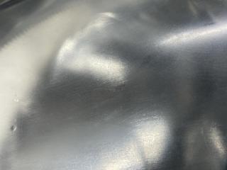 Фара левая передняя TOYOTA PRIUS ZVW30 47-29 4 ракурс Фара левая передняя TOYOTA PRIUS ZVW30 47-29 4 ракурс