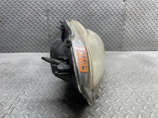Фара левая передняя TOYOTA PRIUS ZVW30 47-29 5 ракурс Фара левая передняя TOYOTA PRIUS ZVW30 47-29 5 ракурс