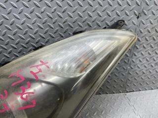 Фара левая передняя TOYOTA WISH ZNE10 58-13 3 ракурс