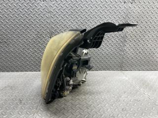 Фара левая передняя TOYOTA NOAH ZRR70 28-204 4 ракурс