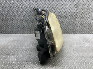 Фара левая передняя TOYOTA NOAH ZRR70 28-204 5 ракурс