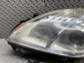 Фара левая передняя TOYOTA PRIUS ZVW30 47-29 2 ракурс Фара левая передняя TOYOTA PRIUS ZVW30 47-29 2 ракурс
