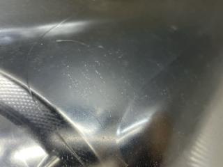 Фара левая передняя TOYOTA PRIUS ZVW30 47-29 4 ракурс Фара левая передняя TOYOTA PRIUS ZVW30 47-29 4 ракурс