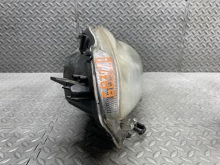 Фара левая передняя TOYOTA PRIUS ZVW30 47-29 5 ракурс Фара левая передняя TOYOTA PRIUS ZVW30 47-29 5 ракурс