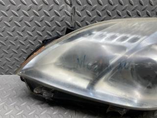 Фара левая передняя TOYOTA PRIUS ZVW30 47-29 2 ракурс Фара левая передняя TOYOTA PRIUS ZVW30 47-29 2 ракурс